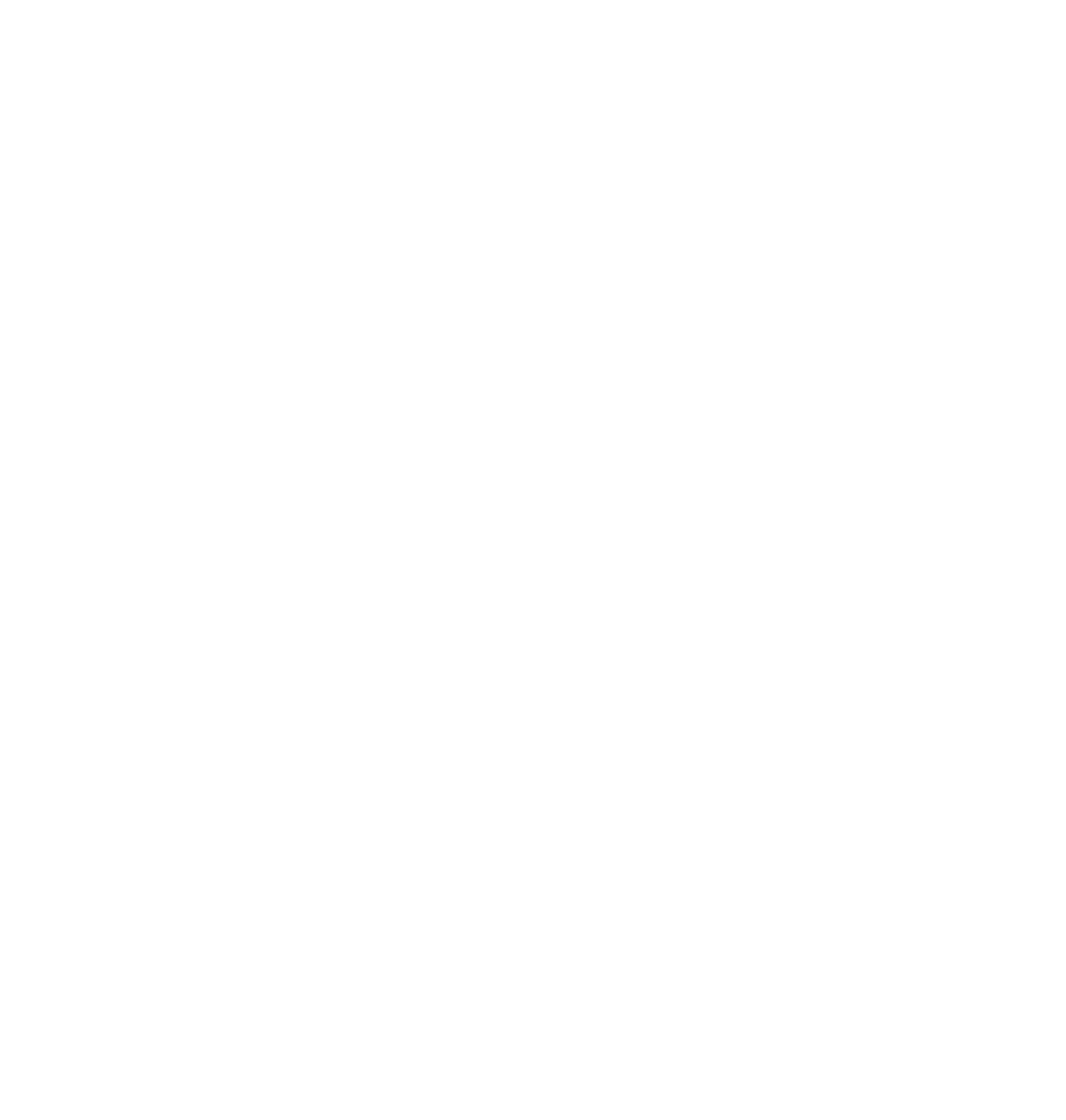 Logo du Carré des Sports Logo du restaurant Le Carré des Sports