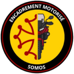 Logo de l'association SOMOS