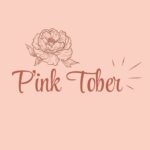 Logo de l'évènement P'Ink Tober
